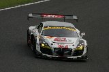 150829_SuperGT_No021_31.jpg