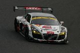 150829_SuperGT_No021_32.jpg