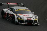 150829_SuperGT_No021_33.jpg