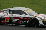 150829_SuperGT_No021_34.jpg