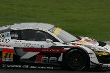 150829_SuperGT_No021_35.jpg