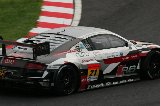 150829_SuperGT_No021_36.jpg