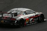 150829_SuperGT_No021_37.jpg