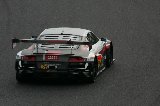 150829_SuperGT_No021_38.jpg