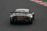 150829_SuperGT_No021_39.jpg