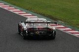 150829_SuperGT_No021_40.jpg