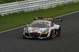 150829_SuperGT_No021_41.jpg