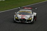 150829_SuperGT_No021_42.jpg