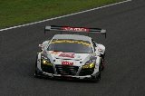 150829_SuperGT_No021_43.jpg