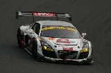 150829_SuperGT_No021_44.jpg