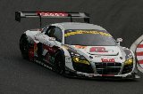 150829_SuperGT_No021_45.jpg