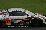 150829_SuperGT_No021_46.jpg