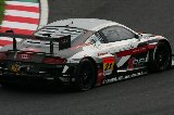 150829_SuperGT_No021_47.jpg