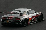 150829_SuperGT_No021_48.jpg