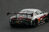 150829_SuperGT_No021_49.jpg