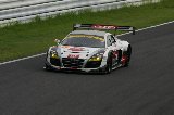 150829_SuperGT_No021_50.jpg