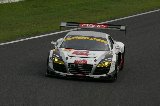 150829_SuperGT_No021_51.jpg