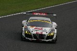 150829_SuperGT_No021_52.jpg