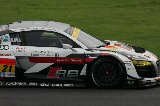 150829_SuperGT_No021_53.jpg