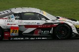 150829_SuperGT_No021_54.jpg