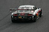 150829_SuperGT_No021_55.jpg