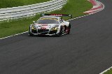 150829_SuperGT_No021_57.jpg