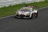 150829_SuperGT_No021_58.jpg