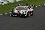 150829_SuperGT_No021_59.jpg