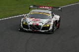 150829_SuperGT_No021_60.jpg