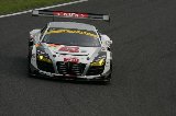 150829_SuperGT_No021_61.jpg