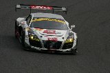 150829_SuperGT_No021_62.jpg