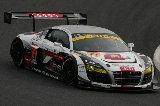 150829_SuperGT_No021_63.jpg