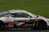 150829_SuperGT_No021_64.jpg