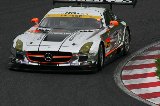 150829_SuperGT_No022_01.jpg