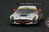 150829_SuperGT_No022_02.jpg