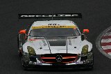 150829_SuperGT_No022_03.jpg