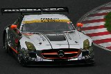 150829_SuperGT_No022_04.jpg