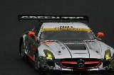 150829_SuperGT_No022_06.jpg