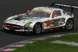 150829_SuperGT_No022_07.jpg