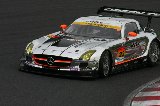 150829_SuperGT_No022_09.jpg