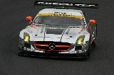 150829_SuperGT_No022_10.jpg