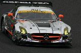 150829_SuperGT_No022_12.jpg