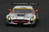 150829_SuperGT_No022_14.jpg