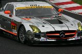 150829_SuperGT_No022_16.jpg