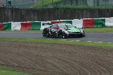 150829_SuperGT_No024_01.jpg