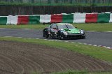 150829_SuperGT_No024_02.jpg