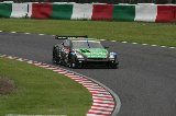 150829_SuperGT_No024_03.jpg