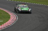 150829_SuperGT_No024_04.jpg