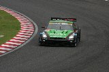 150829_SuperGT_No024_05.jpg