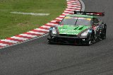 150829_SuperGT_No024_06.jpg